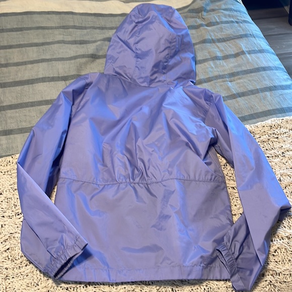 Columbia Rain Jacket - Picture 5 of 6